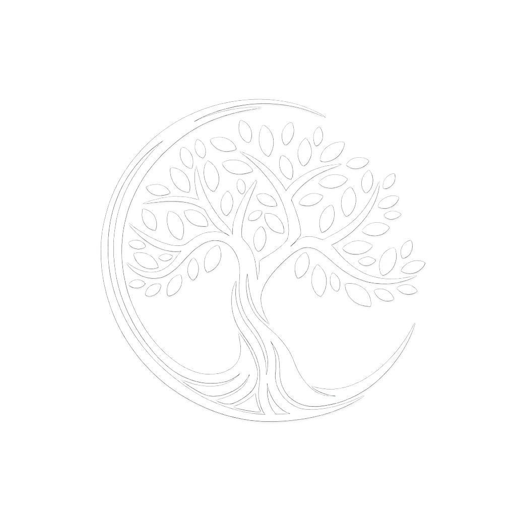 RUMII COLLECTIVE